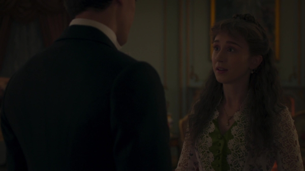 Click to view full size image
==============
The_Gilded_Age_S01E05_Charity_Has_Two_Functions_1080p__6241.jpg The_Gilded_Age_S01E05_Charity_Has_Two_Functions_1080p__6241.jpg