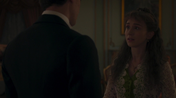 The_Gilded_Age_S01E05_Charity_Has_Two_Functions_1080p__6243.jpg