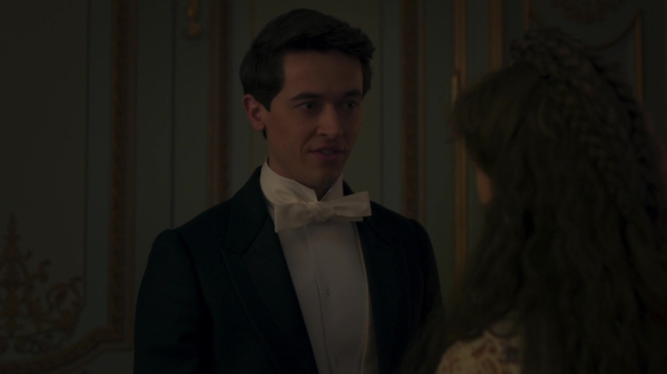 The_Gilded_Age_S01E05_Charity_Has_Two_Functions_1080p__6262.jpg