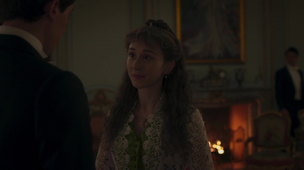 Click to view full size image
==============
The_Gilded_Age_S01E05_Charity_Has_Two_Functions_1080p__6268.jpg The_Gilded_Age_S01E05_Charity_Has_Two_Functions_1080p__6268.jpg