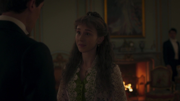 Click to view full size image
==============
The_Gilded_Age_S01E05_Charity_Has_Two_Functions_1080p__6269.jpg The_Gilded_Age_S01E05_Charity_Has_Two_Functions_1080p__6269.jpg