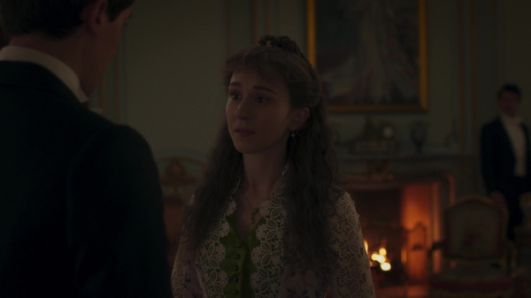 Click to view full size image
==============
The_Gilded_Age_S01E05_Charity_Has_Two_Functions_1080p__6271.jpg The_Gilded_Age_S01E05_Charity_Has_Two_Functions_1080p__6271.jpg