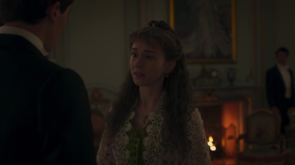 Click to view full size image
==============
The_Gilded_Age_S01E05_Charity_Has_Two_Functions_1080p__6276.jpg The_Gilded_Age_S01E05_Charity_Has_Two_Functions_1080p__6276.jpg