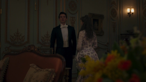 Click to view full size image
==============
The_Gilded_Age_S01E05_Charity_Has_Two_Functions_1080p__6282.jpg The_Gilded_Age_S01E05_Charity_Has_Two_Functions_1080p__6282.jpg