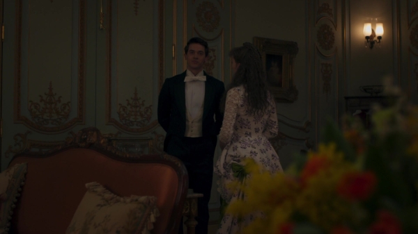 Click to view full size image
==============
The_Gilded_Age_S01E05_Charity_Has_Two_Functions_1080p__6284.jpg The_Gilded_Age_S01E05_Charity_Has_Two_Functions_1080p__6284.jpg