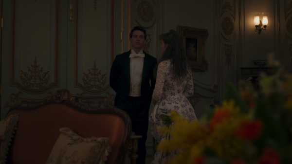 The_Gilded_Age_S01E05_Charity_Has_Two_Functions_1080p__6285.jpg