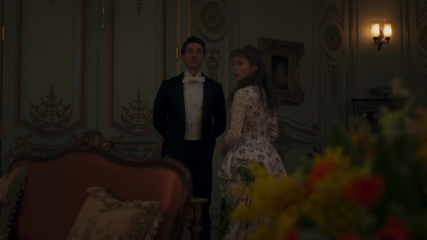 The_Gilded_Age_S01E05_Charity_Has_Two_Functions_1080p__6286.jpg