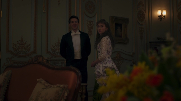 The_Gilded_Age_S01E05_Charity_Has_Two_Functions_1080p__6288.jpg