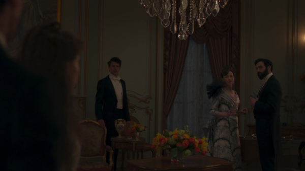 The_Gilded_Age_S01E05_Charity_Has_Two_Functions_1080p__6289.jpg