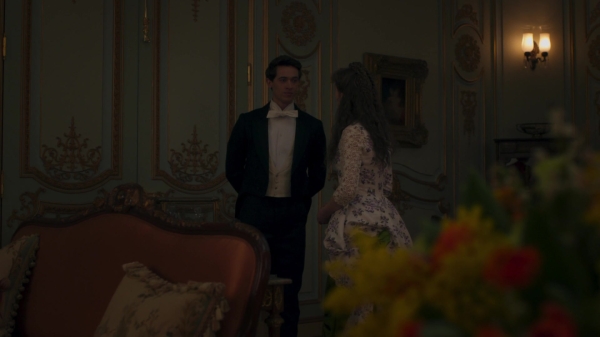The_Gilded_Age_S01E05_Charity_Has_Two_Functions_1080p__6297.jpg