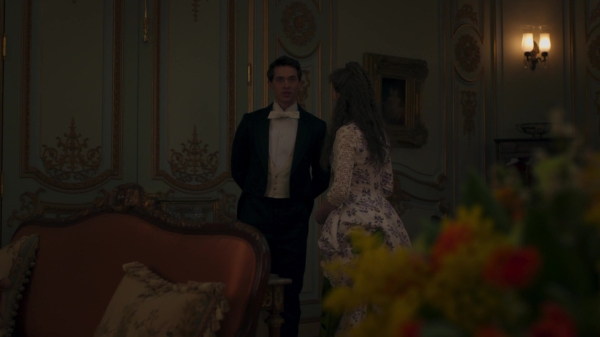 The_Gilded_Age_S01E05_Charity_Has_Two_Functions_1080p__6298.jpg