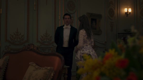 The_Gilded_Age_S01E05_Charity_Has_Two_Functions_1080p__6299.jpg