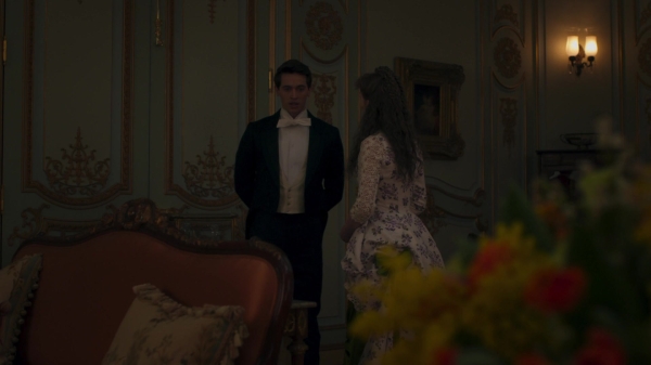 The_Gilded_Age_S01E05_Charity_Has_Two_Functions_1080p__6300.jpg