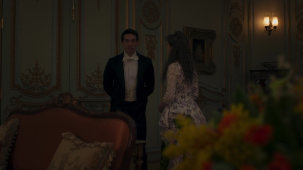 The_Gilded_Age_S01E05_Charity_Has_Two_Functions_1080p__6301.jpg
