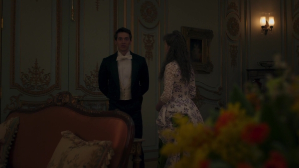 Click to view full size image
==============
The_Gilded_Age_S01E05_Charity_Has_Two_Functions_1080p__6302.jpg The_Gilded_Age_S01E05_Charity_Has_Two_Functions_1080p__6302.jpg