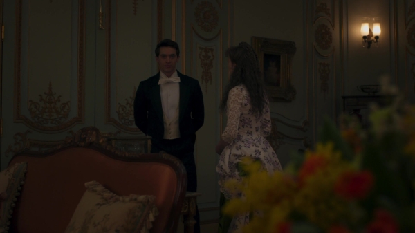 Click to view full size image
==============
The_Gilded_Age_S01E05_Charity_Has_Two_Functions_1080p__6303.jpg The_Gilded_Age_S01E05_Charity_Has_Two_Functions_1080p__6303.jpg