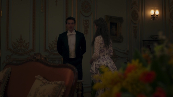 The_Gilded_Age_S01E05_Charity_Has_Two_Functions_1080p__6304.jpg