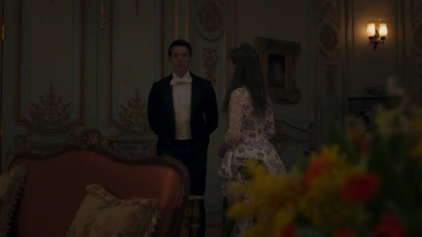 The_Gilded_Age_S01E05_Charity_Has_Two_Functions_1080p__6305.jpg