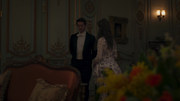 The_Gilded_Age_S01E05_Charity_Has_Two_Functions_1080p__6307.jpg