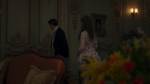 The_Gilded_Age_S01E05_Charity_Has_Two_Functions_1080p__6309.jpg