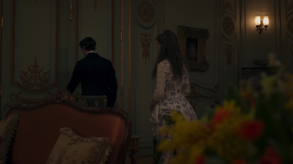 The_Gilded_Age_S01E05_Charity_Has_Two_Functions_1080p__6311.jpg