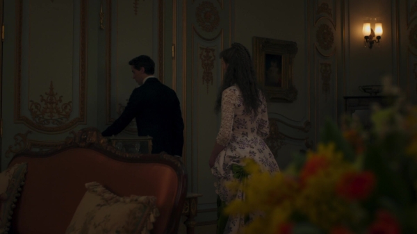 The_Gilded_Age_S01E05_Charity_Has_Two_Functions_1080p__6313.jpg