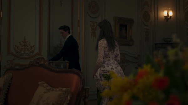 The_Gilded_Age_S01E05_Charity_Has_Two_Functions_1080p__6314.jpg