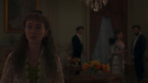 The_Gilded_Age_S01E05_Charity_Has_Two_Functions_1080p__6317.jpg