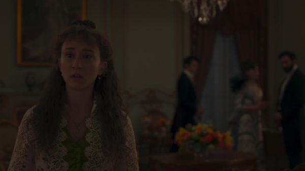 Click to view full size image
==============
The_Gilded_Age_S01E05_Charity_Has_Two_Functions_1080p__6318.jpg The_Gilded_Age_S01E05_Charity_Has_Two_Functions_1080p__6318.jpg