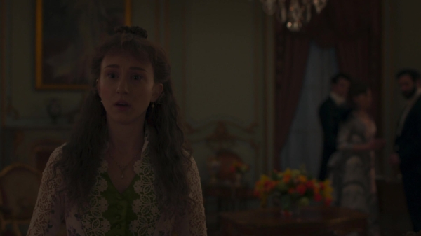 The_Gilded_Age_S01E05_Charity_Has_Two_Functions_1080p__6320.jpg
