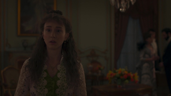 The_Gilded_Age_S01E05_Charity_Has_Two_Functions_1080p__6322.jpg