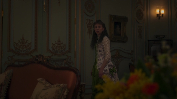 The_Gilded_Age_S01E05_Charity_Has_Two_Functions_1080p__6333.jpg