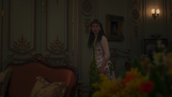 The_Gilded_Age_S01E05_Charity_Has_Two_Functions_1080p__6334.jpg