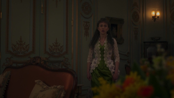 The_Gilded_Age_S01E05_Charity_Has_Two_Functions_1080p__6336.jpg