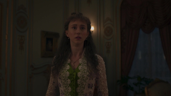 The_Gilded_Age_S01E05_Charity_Has_Two_Functions_1080p__6347.jpg