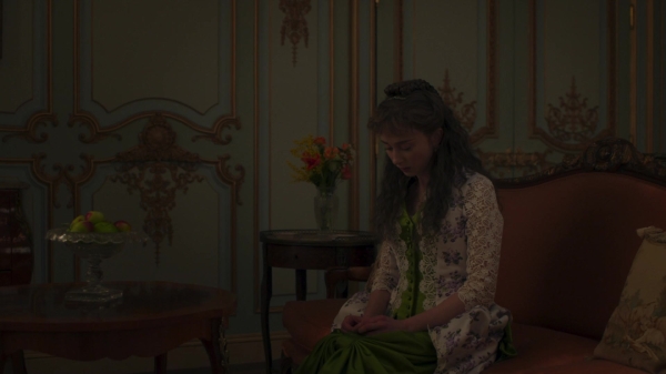The_Gilded_Age_S01E05_Charity_Has_Two_Functions_1080p__6405.jpg