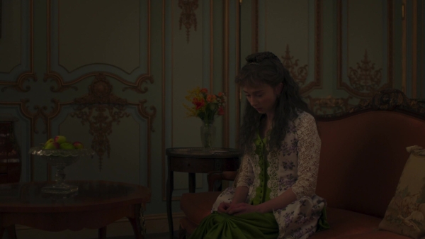 The_Gilded_Age_S01E05_Charity_Has_Two_Functions_1080p__6406.jpg