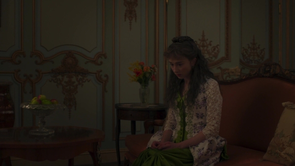 The_Gilded_Age_S01E05_Charity_Has_Two_Functions_1080p__6407.jpg