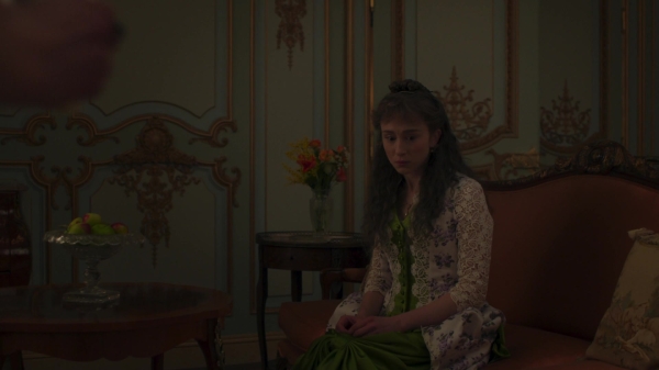 The_Gilded_Age_S01E05_Charity_Has_Two_Functions_1080p__6408.jpg