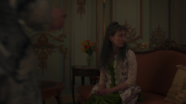 Click to view full size image
==============
The_Gilded_Age_S01E05_Charity_Has_Two_Functions_1080p__6409.jpg The_Gilded_Age_S01E05_Charity_Has_Two_Functions_1080p__6409.jpg