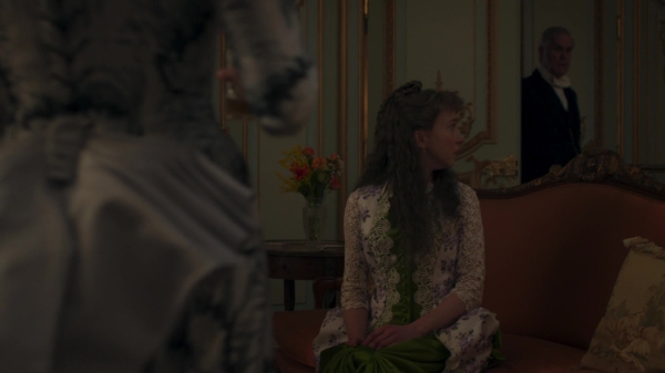 The_Gilded_Age_S01E05_Charity_Has_Two_Functions_1080p__6410.jpg