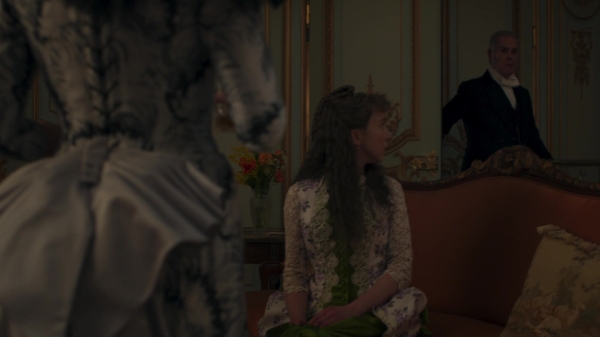 The_Gilded_Age_S01E05_Charity_Has_Two_Functions_1080p__6411.jpg