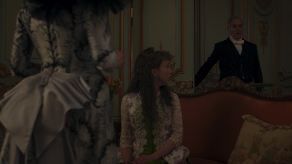 The_Gilded_Age_S01E05_Charity_Has_Two_Functions_1080p__6413.jpg