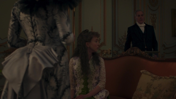 Click to view full size image
==============
The_Gilded_Age_S01E05_Charity_Has_Two_Functions_1080p__6415.jpg The_Gilded_Age_S01E05_Charity_Has_Two_Functions_1080p__6415.jpg
