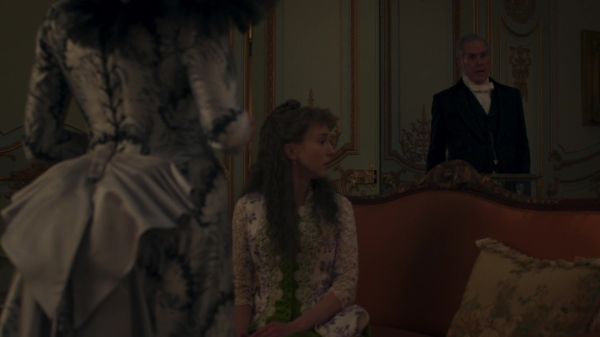 The_Gilded_Age_S01E05_Charity_Has_Two_Functions_1080p__6416.jpg
