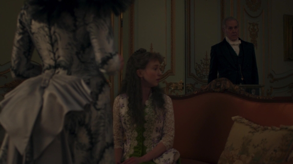 The_Gilded_Age_S01E05_Charity_Has_Two_Functions_1080p__6417.jpg