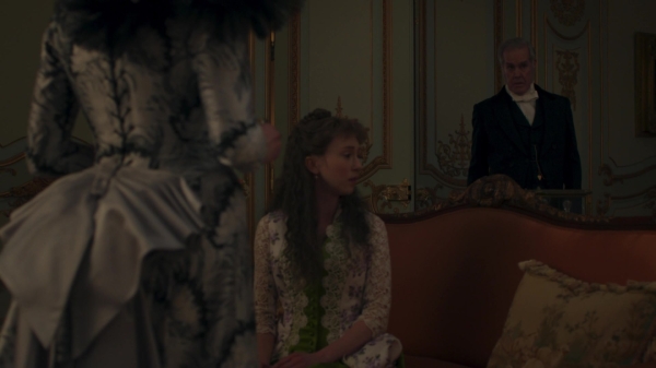 The_Gilded_Age_S01E05_Charity_Has_Two_Functions_1080p__6418.jpg