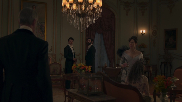 Click to view full size image
==============
The_Gilded_Age_S01E05_Charity_Has_Two_Functions_1080p__6421.jpg The_Gilded_Age_S01E05_Charity_Has_Two_Functions_1080p__6421.jpg