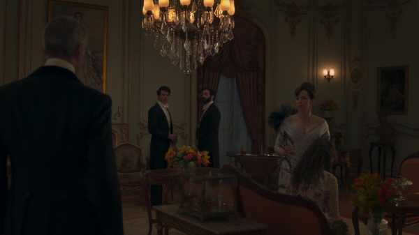 Click to view full size image
==============
The_Gilded_Age_S01E05_Charity_Has_Two_Functions_1080p__6422.jpg The_Gilded_Age_S01E05_Charity_Has_Two_Functions_1080p__6422.jpg