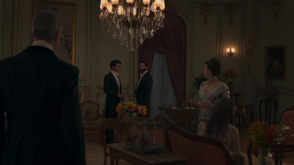 The_Gilded_Age_S01E05_Charity_Has_Two_Functions_1080p__6429.jpg